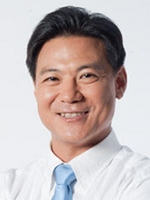 高邑 勉